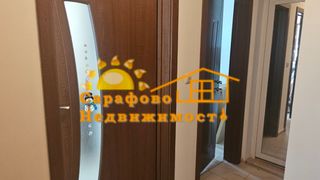 Тристаен Продажби, Бургас (7)